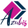 Logo Instagram Azubis