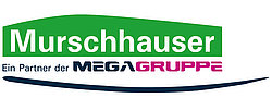 Logo Muschhauser GmbH