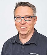 Lars Grunwald