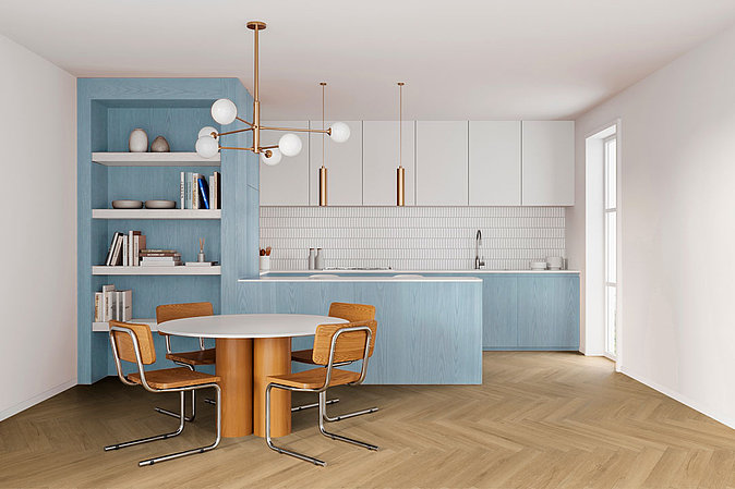 MEGA Designbeläge, Kollektion Design-Basics-2029