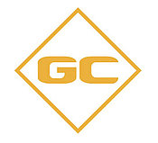Logo GoldCard Club
