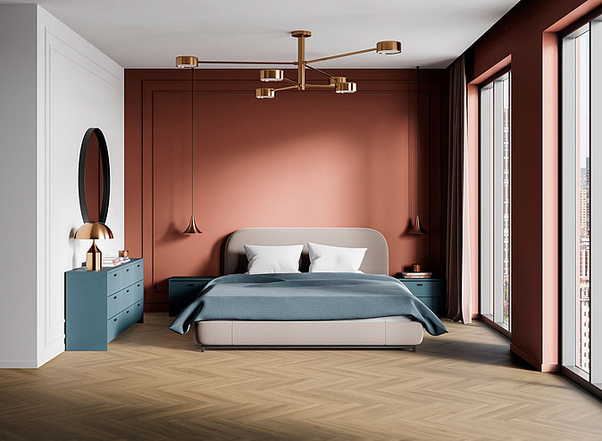 MEGA Designbeläge, Kollektion Design-Basics-2029