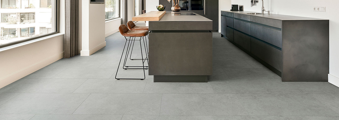 MEGA Designbeläge, Kollektion Design-Basics-2029