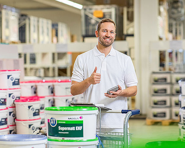 Bild Services