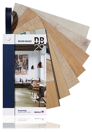 MEGA_Designbelaege_Design-Basics-2029