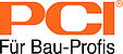 Logo PCI Augsburg