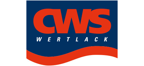 CWS-Wertlack
